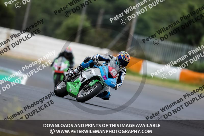 estoril;event digital images;motorbikes;no limits;peter wileman photography;portugal;trackday;trackday digital images